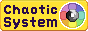 chaoticsystem button
