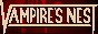 vampiresnest button