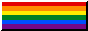 prideflag