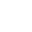 star gif